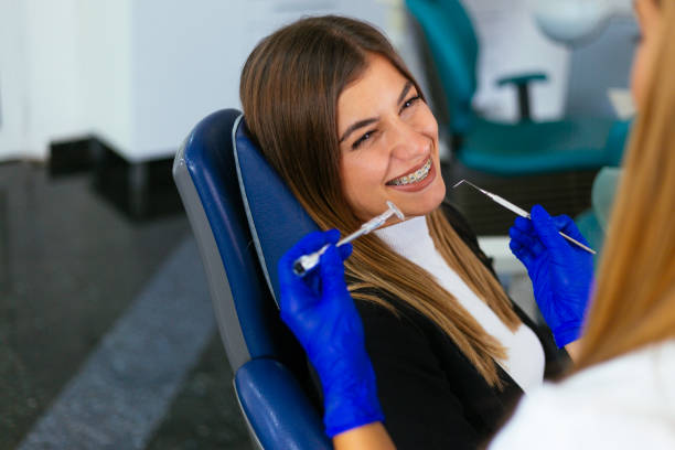 Why Choose Us for Your Dental Needs in Mango, FL