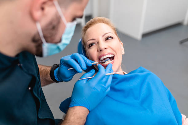 Best Sleep Apnea Treatment  in Mango, FL