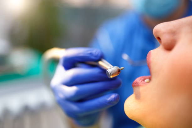 Best Dentures (Full and Partial)  in Mango, FL